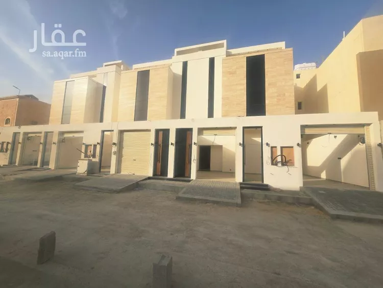 دور للبيع في شارع غياث الدين بن علان, حي العوالي, مدينة الرياض, منطقة الرياض