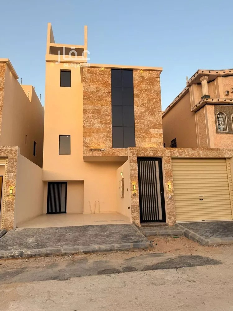 شقة للبيع في شارع ممر49, حي العوالي, مدينة الرياض, منطقة الرياض صورة 2
