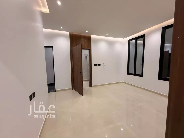 شقة للبيع في حي عريض, مدينة الرياض, منطقة الرياض صورة 2