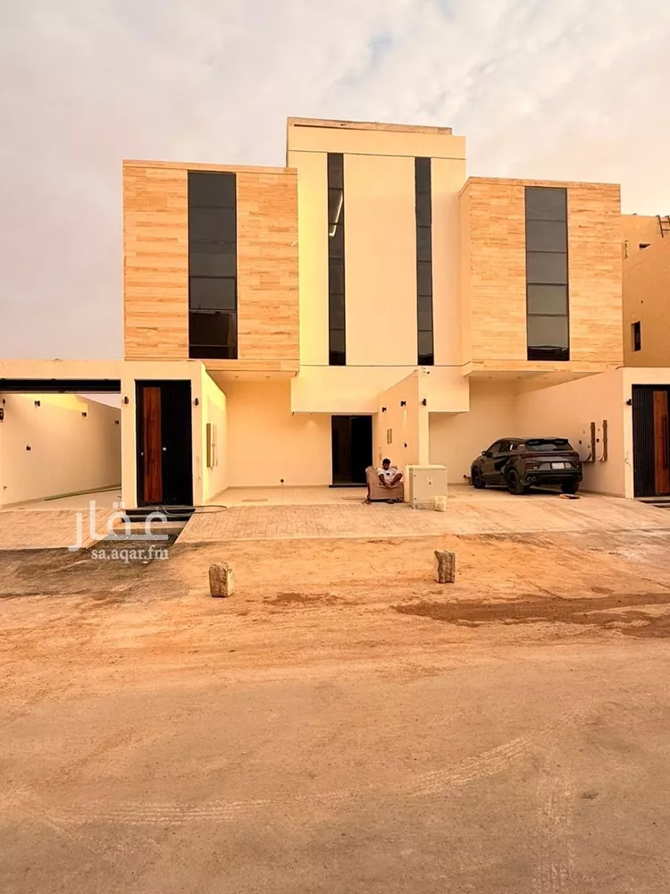 شقة للبيع في شارع أبي الحسين الرضي, حي طويق, مدينة الرياض, منطقة الرياض