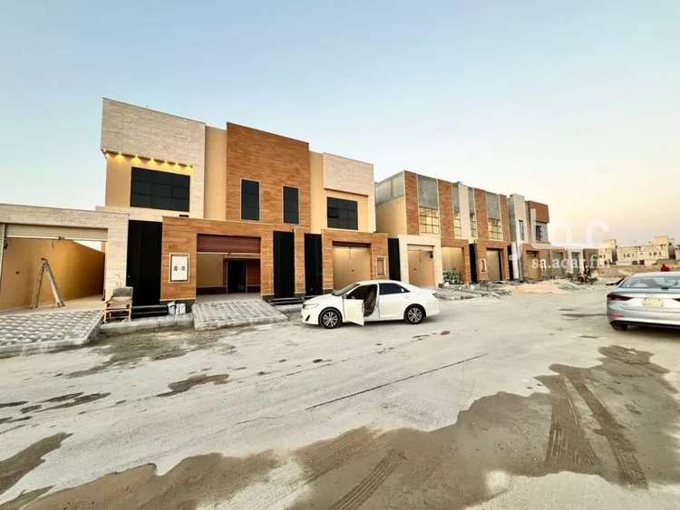 شقة للبيع في شارع الأمير سعود بن محمد بن مقرن, حي طويق, مدينة الرياض, منطقة الرياض