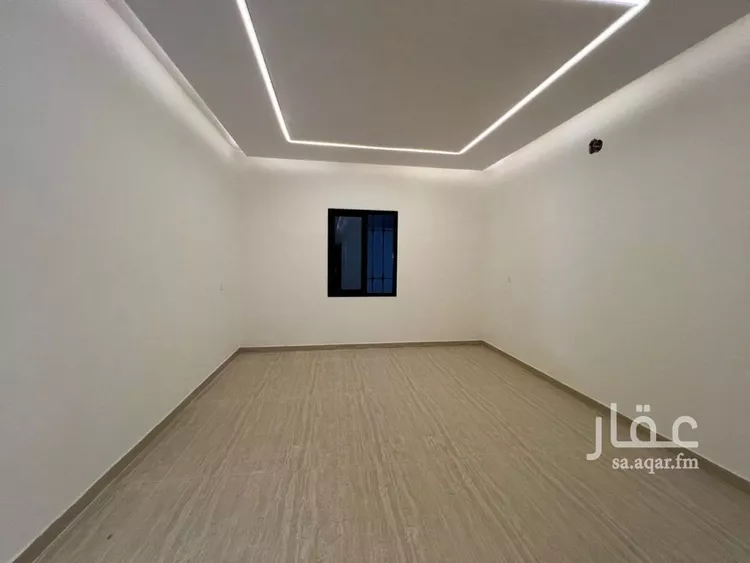 شقة للبيع في شارع الأحنف بن قيس, حي الحزم, مدينة الرياض, منطقة الرياض صورة 2