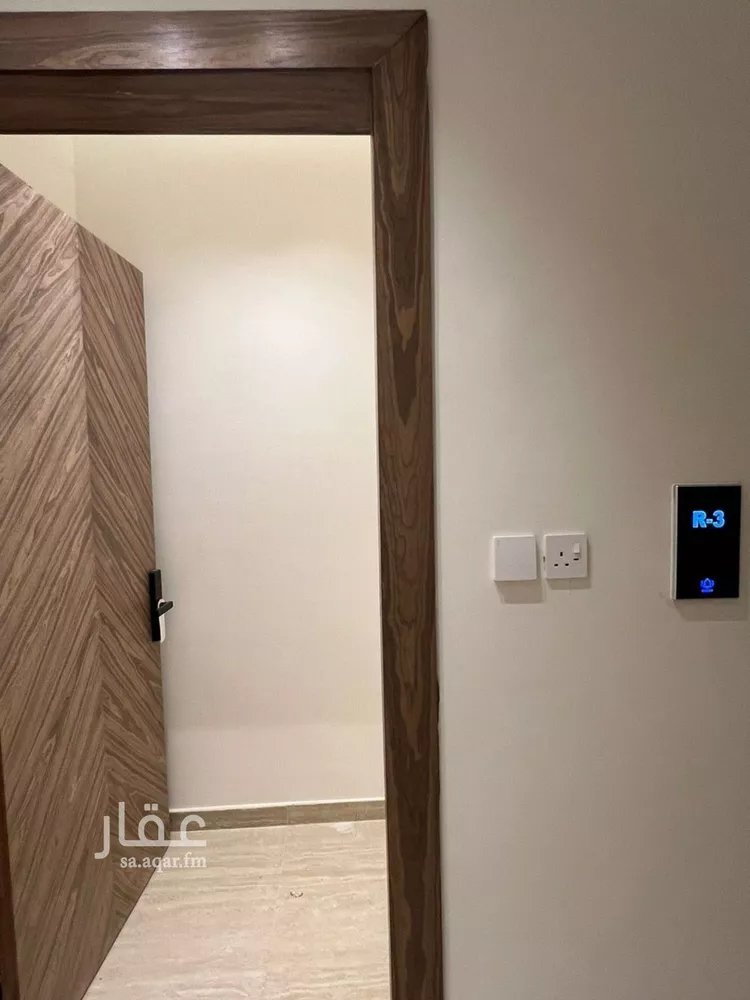 شقة للبيع في شارع أبي إسحاق الزمزمي, حي طويق, مدينة الرياض, منطقة الرياض صورة 3
