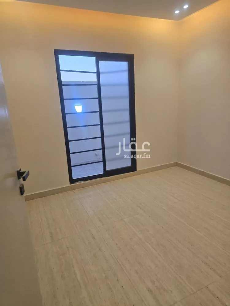 Villa for Sale in Riyadh Badr 14