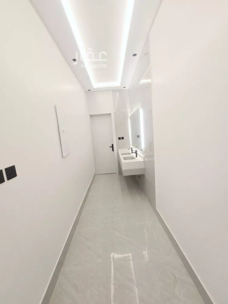 Villa for Sale in Riyadh Badr 13