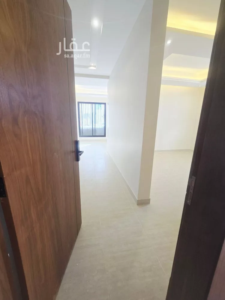 شقة للبيع في شارع أبي محمد الترسابادي, حي طويق, مدينة الرياض, منطقة الرياض 6