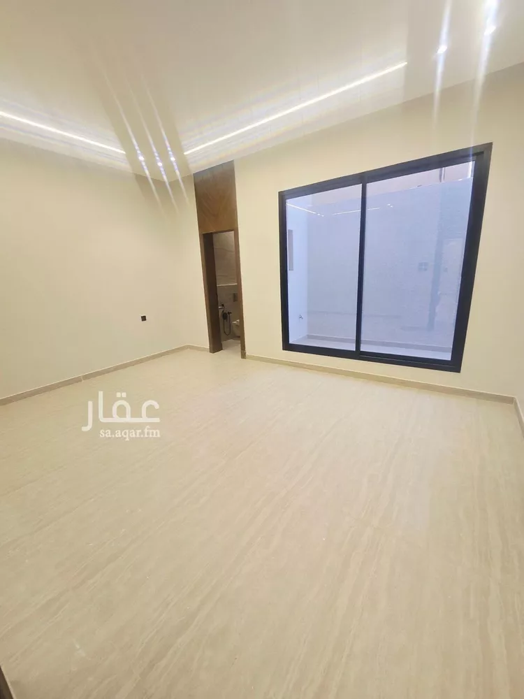 Floor for Sale in Riyadh Dhahrat Namar 10