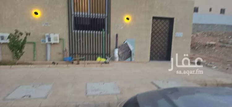 شقة للإيجار في شارع علقمة بن سمي الخولاني, حي العوالي, مدينة الرياض, منطقة الرياض صورة 2