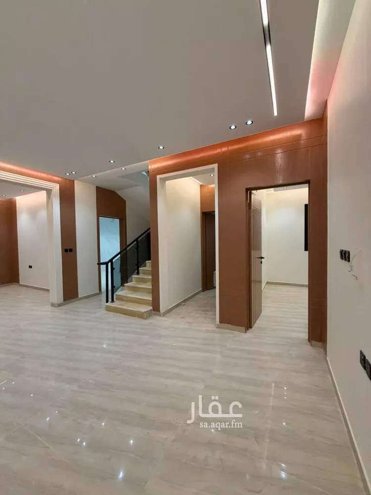 Villa for Sale in Riyadh Al Uraija Al Gharbiyah صورة 2