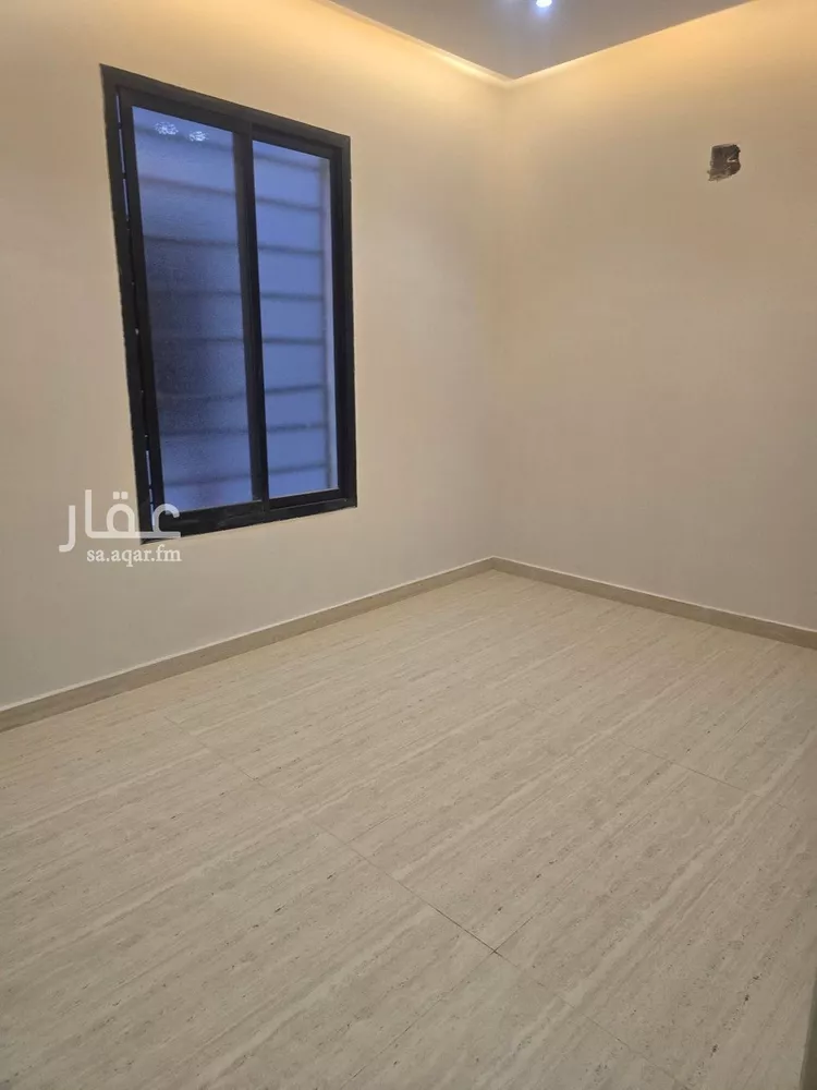 Villa for Sale in Riyadh Badr 11