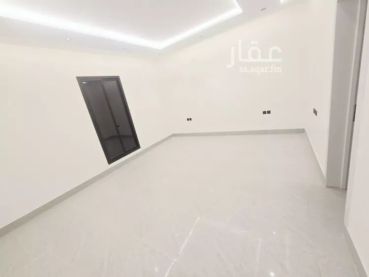 Villa for Sale in Riyadh Badr 9
