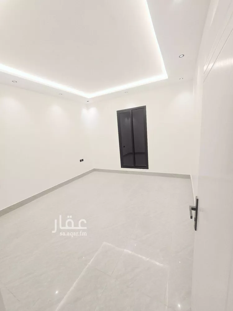 Villa for Sale in Riyadh Badr 12