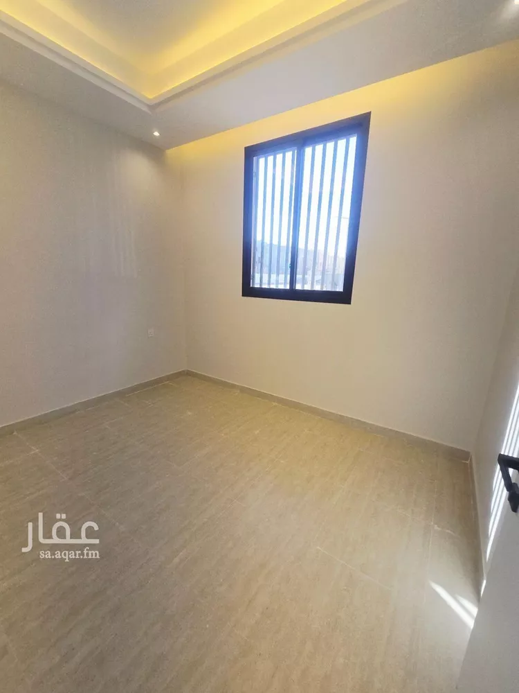 شقة للبيع في شارع أبي محمد الترسابادي, حي طويق, مدينة الرياض, منطقة الرياض صورة 5