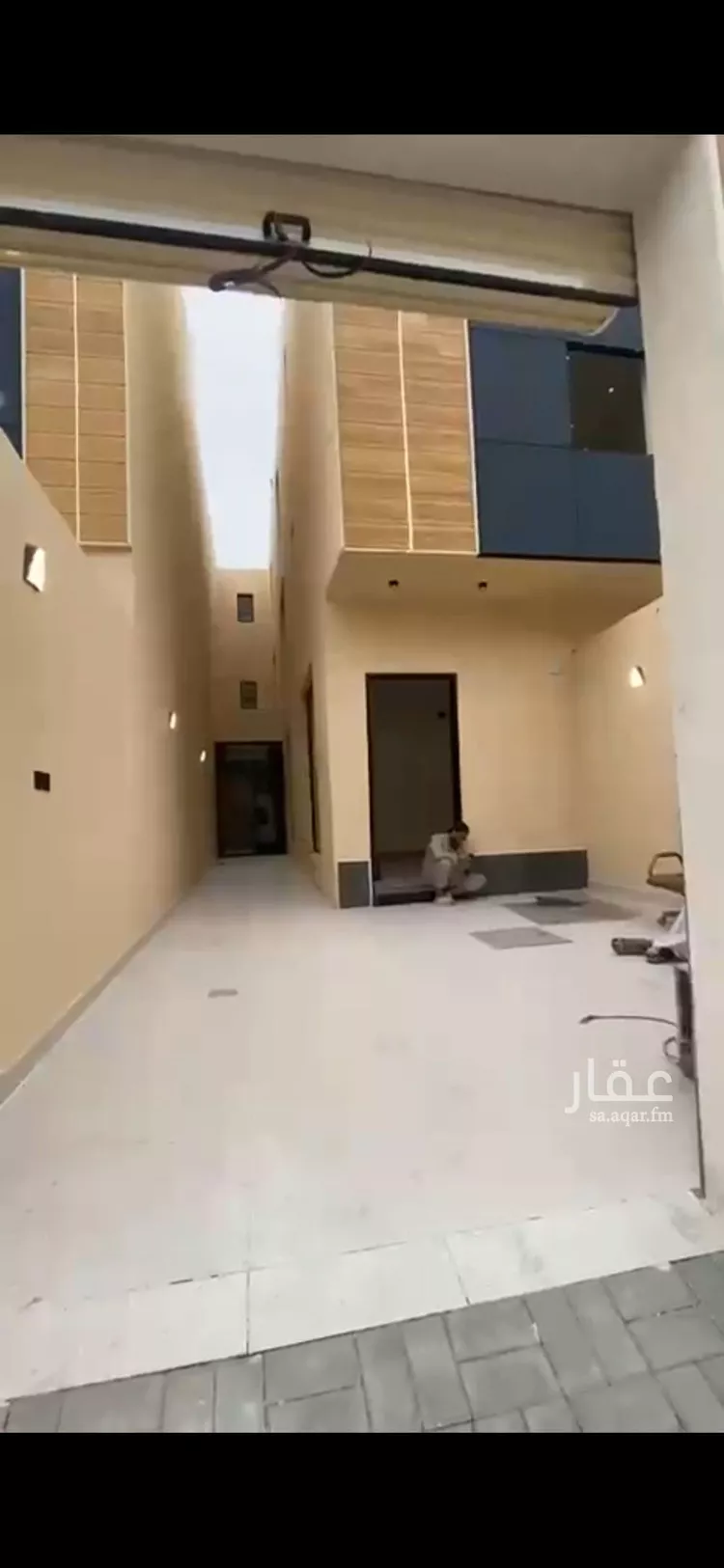 Floor for Sale in Riyadh Al Hazm صورة 2