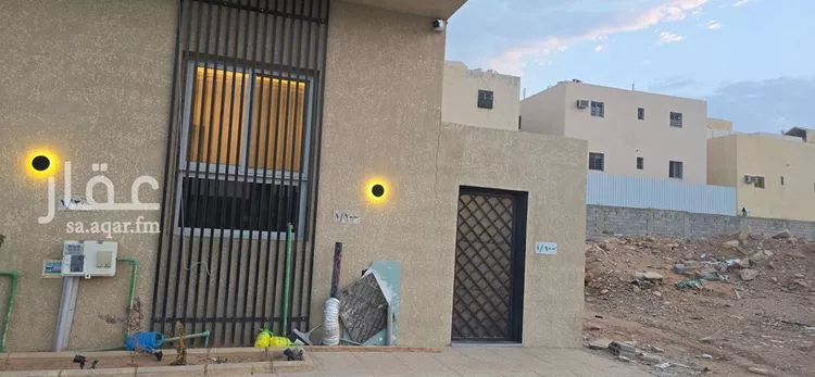 شقة للإيجار في شارع علقمة بن سمي الخولاني, حي العوالي, مدينة الرياض, منطقة الرياض صورة 4
