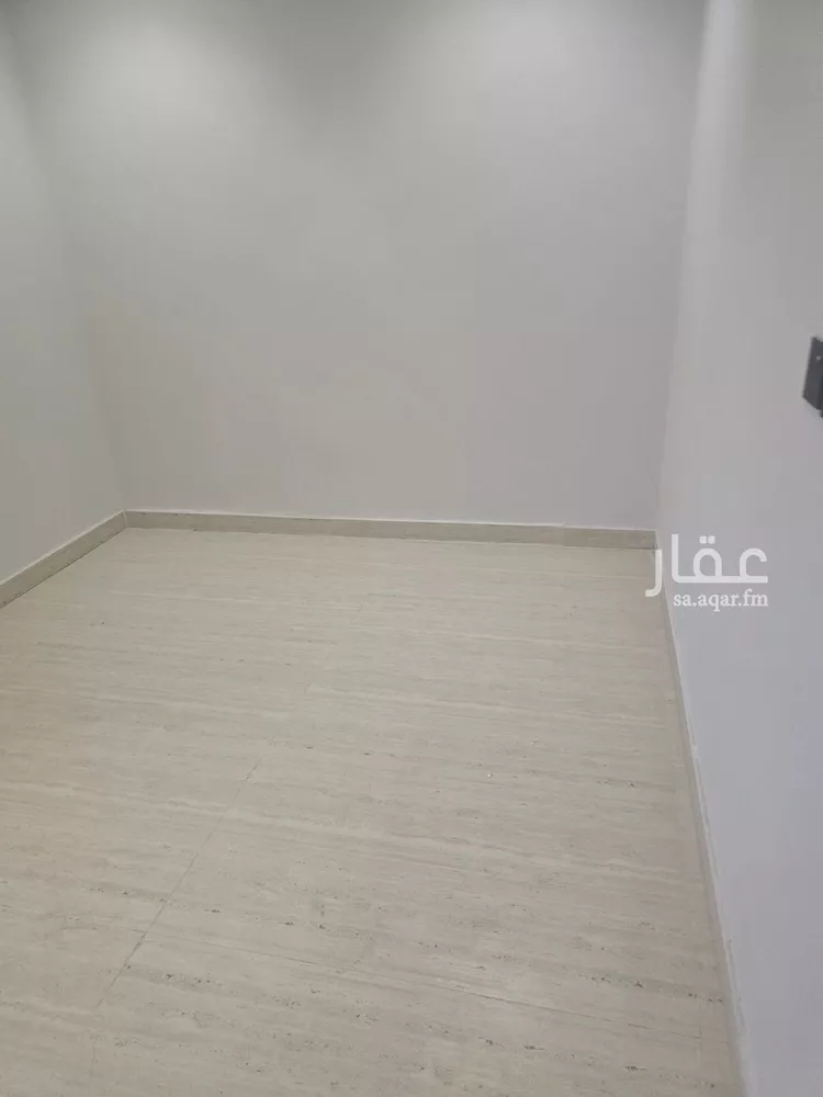 Villa for Sale in Riyadh Badr 15