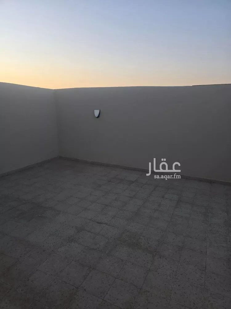 Villa for Sale in Riyadh Badr 9
