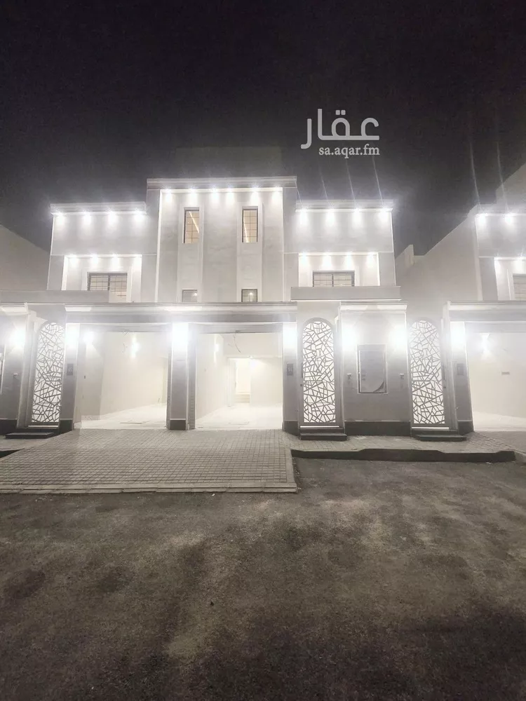 فيلا للبيع في شارع رقم 23, حي بدر, مدينة الرياض, منطقة الرياض صورة 3