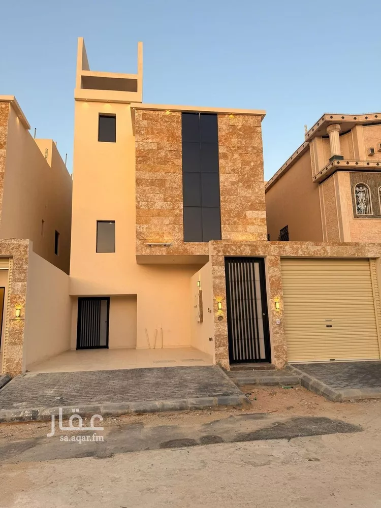 شقة للبيع في شارع محمد المفرج, حي طويق, مدينة الرياض, منطقة الرياض صورة 2