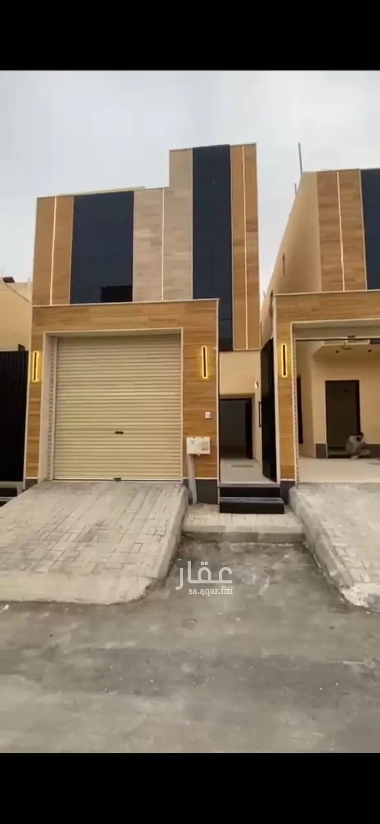 Floor for Sale in Riyadh Al Hazm