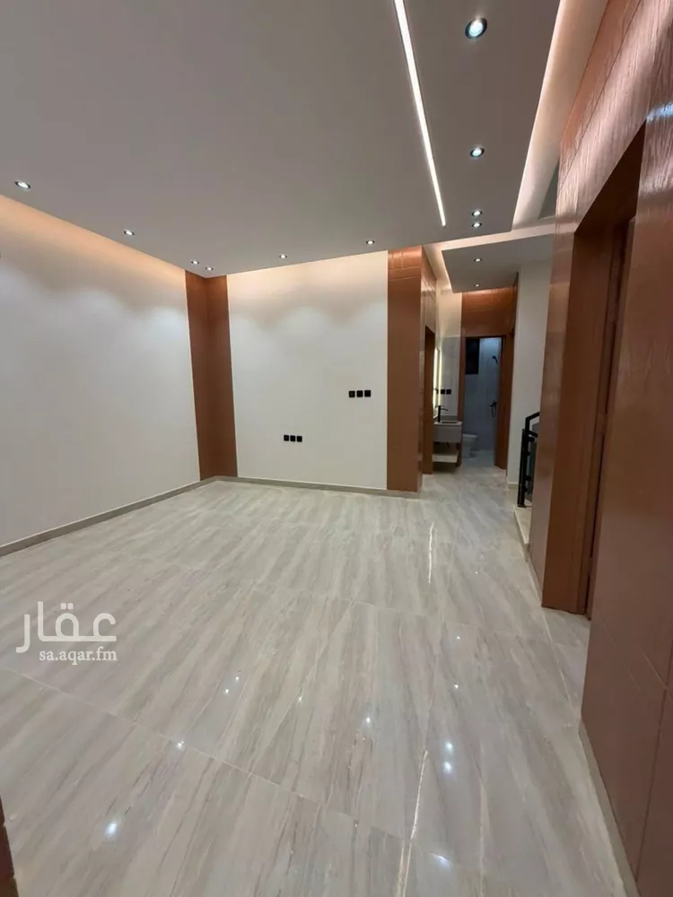 Villa for Sale in Riyadh Al Uraija Al Gharbiyah صورة 4