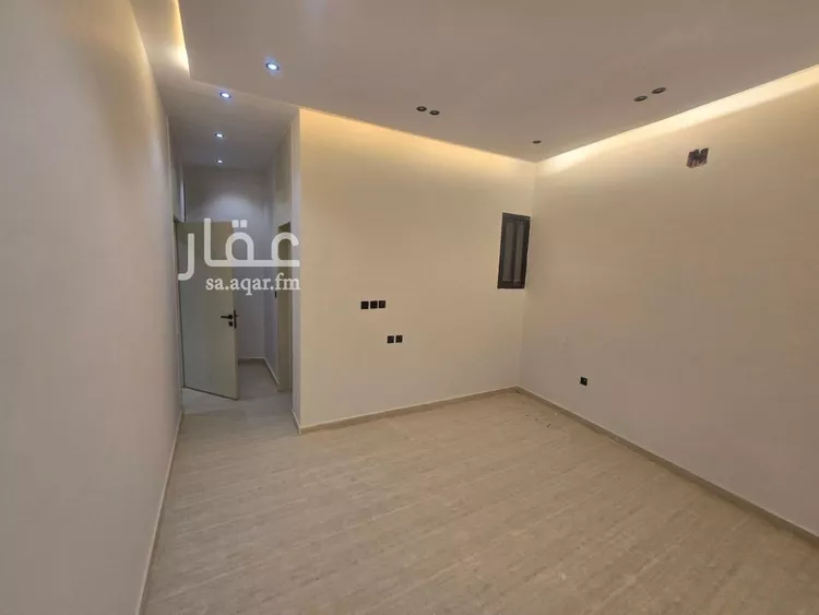 فيلا للبيع في شارع وادي حلب, حي بدر, مدينة الرياض, منطقة الرياض 6
