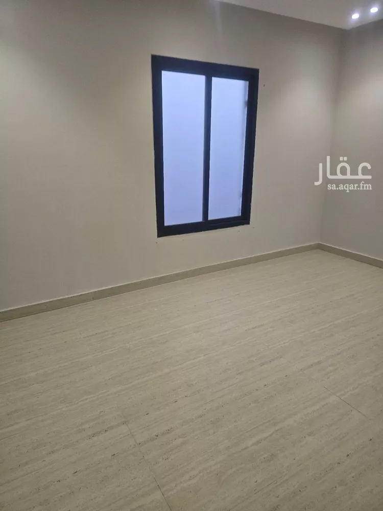 Villa for Sale in Riyadh Badr 12