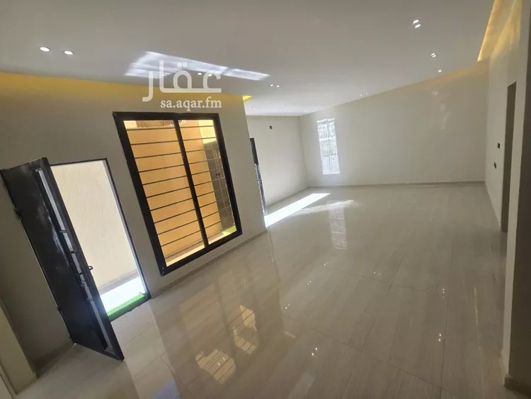 فيلا للبيع في شارع جبل الكرمل, حي بدر, مدينة الرياض, منطقة الرياض صورة 3