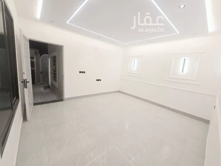 فيلا للبيع في شارع رقم 23, حي بدر, مدينة الرياض, منطقة الرياض صورة 5