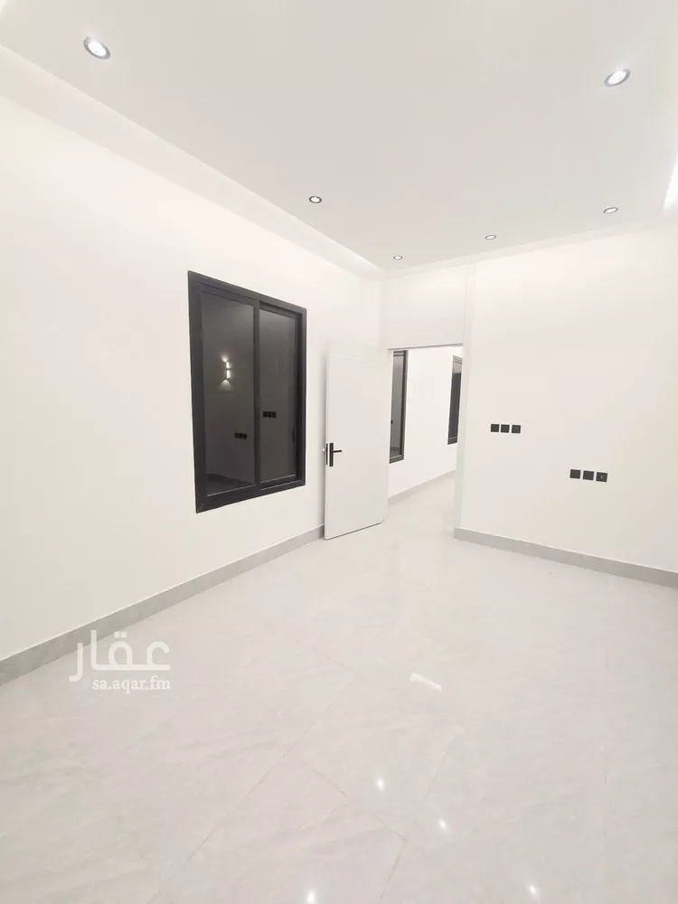 Villa for Sale in Riyadh Badr 14