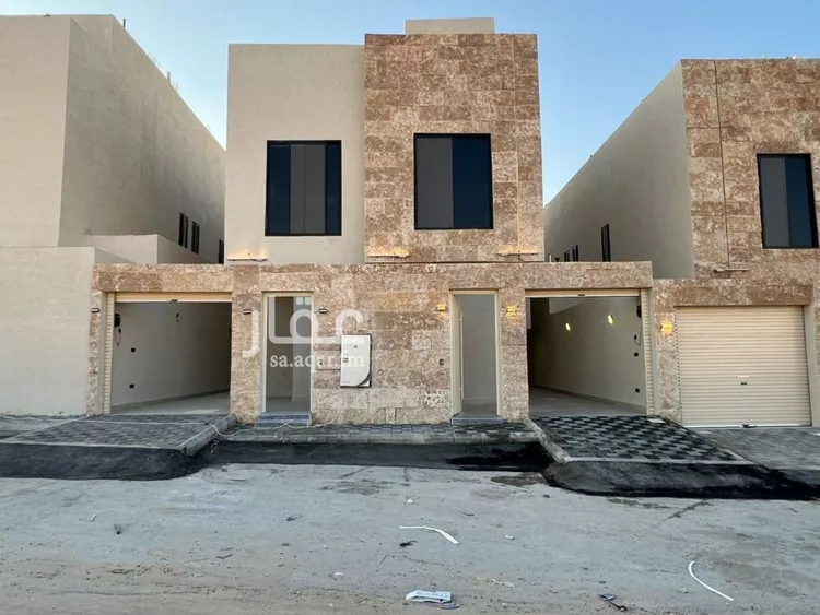 شقة للبيع في شارع علي الغاني, حي العوالي, مدينة الرياض, منطقة الرياض