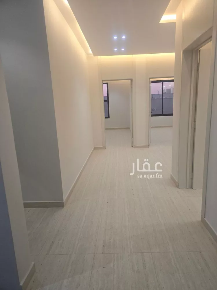 Villa for Sale in Riyadh Badr 13