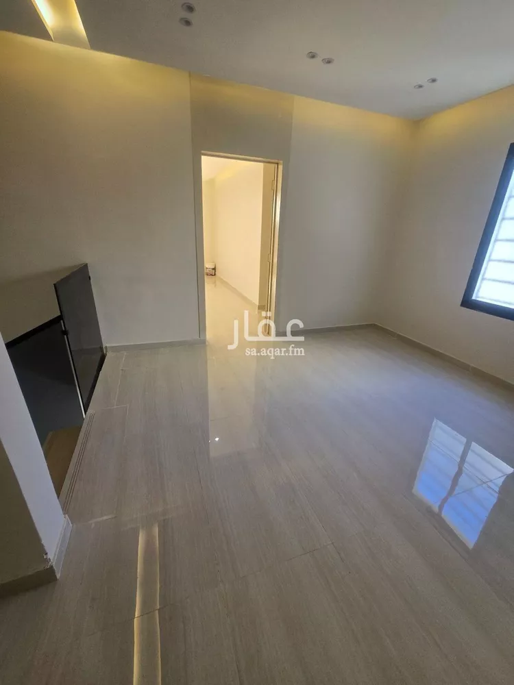 فيلا للبيع في شارع جبل الكرمل, حي بدر, مدينة الرياض, منطقة الرياض 9