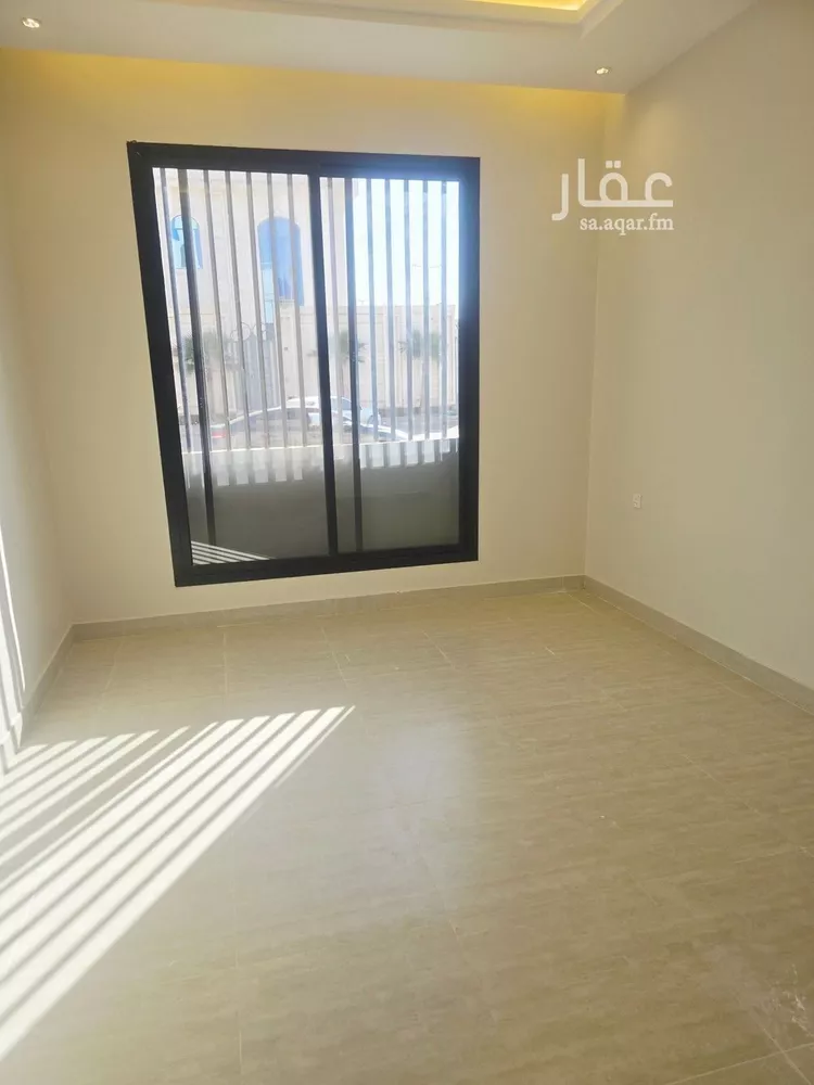 شقة للبيع في شارع أبي محمد الترسابادي, حي طويق, مدينة الرياض, منطقة الرياض صورة 4