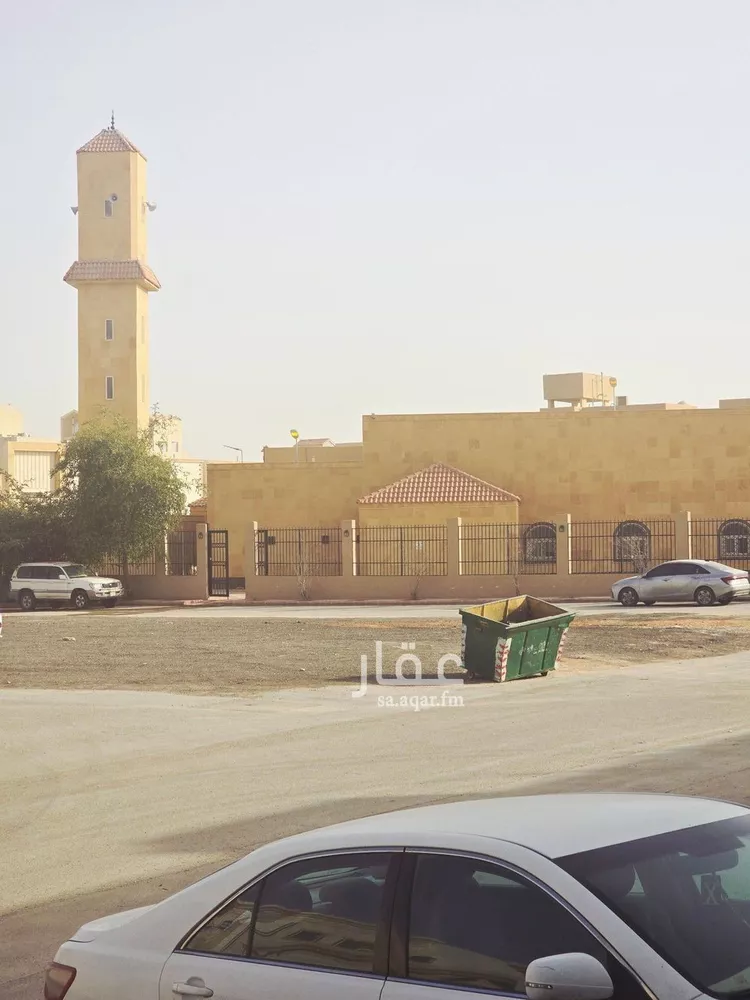 دور للبيع في شارع غياث الدين بن علان, حي العوالي, مدينة الرياض, منطقة الرياض صورة 4