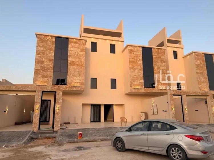 شقة للبيع في شارع محمد المفرج, حي طويق, مدينة الرياض, منطقة الرياض صورة 3