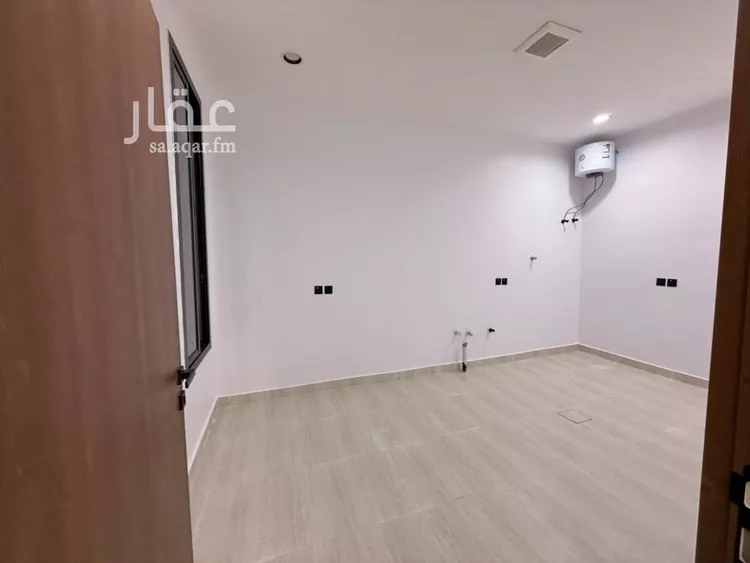 شقة للبيع في حي عريض, مدينة الرياض, منطقة الرياض صورة 4