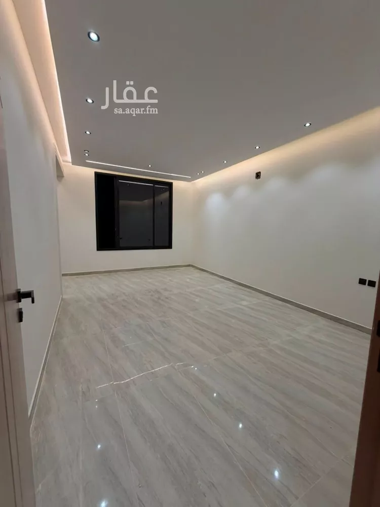 Villa for Sale in Riyadh Al Uraija Al Gharbiyah صورة 5