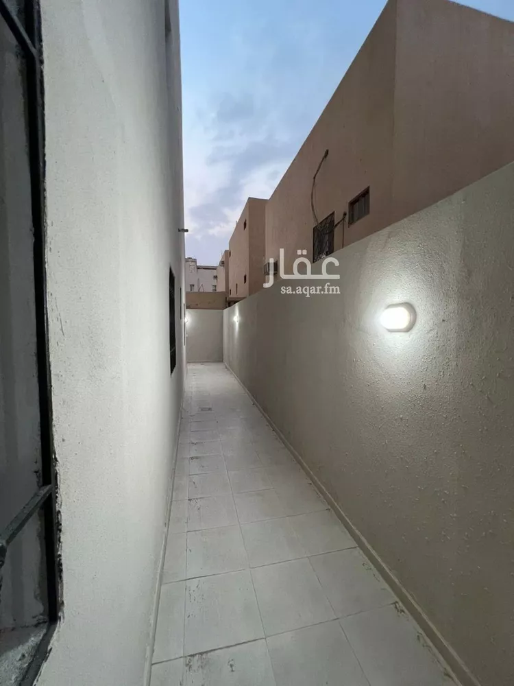 شقة للبيع في شارع الأحنف بن قيس, حي الحزم, مدينة الرياض, منطقة الرياض صورة 4