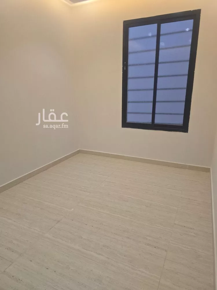 Villa for Sale in Riyadh Badr 8