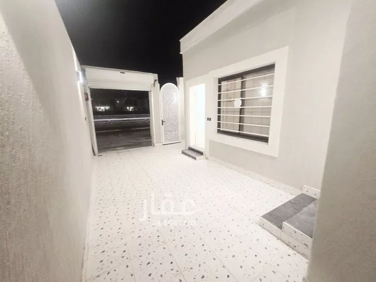 Villa for Sale in Riyadh Badr 7