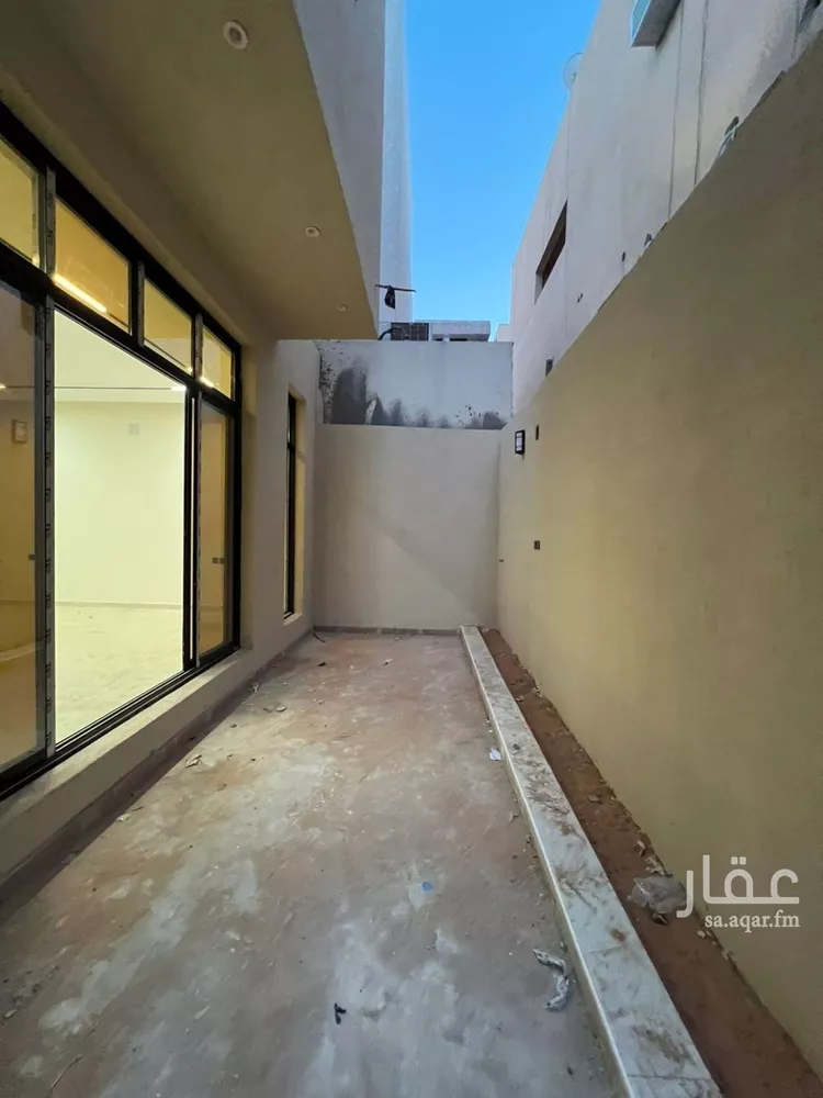 فيلا للبيع في شارع الكدادية, حي الحزم, مدينة الرياض, منطقة الرياض صورة 4