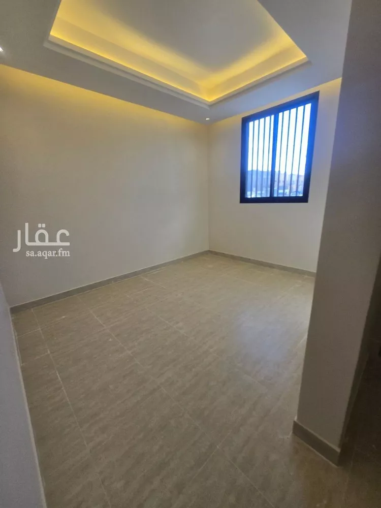 شقة للبيع في شارع أبي محمد الترسابادي, حي طويق, مدينة الرياض, منطقة الرياض صورة 3