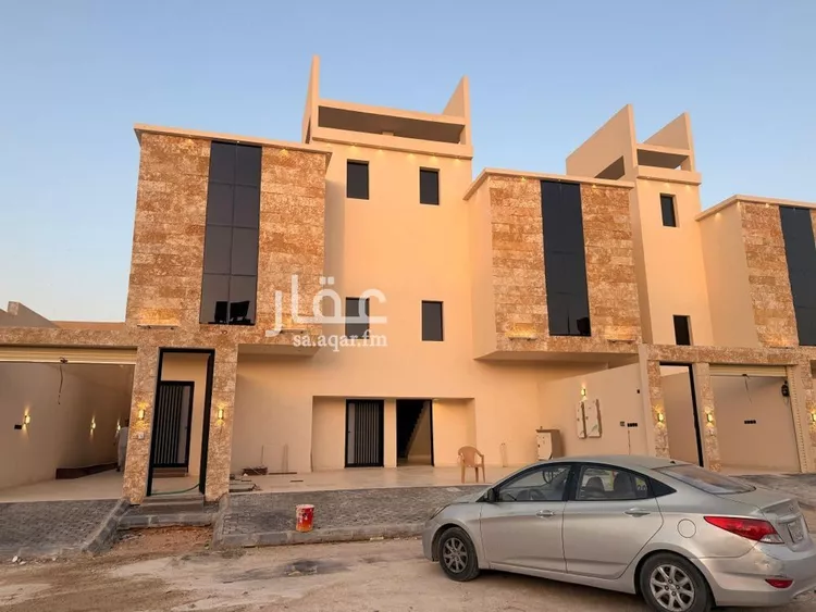 شقة للبيع في شارع ممر49, حي العوالي, مدينة الرياض, منطقة الرياض صورة 3