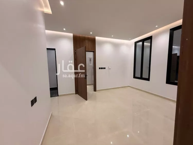 Floor for Sale in Riyadh Okaz صورة 2
