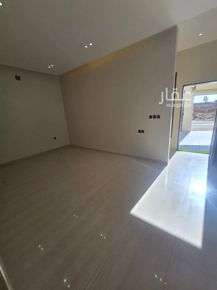 فيلا للبيع في شارع جبل الكرمل, حي بدر, مدينة الرياض, منطقة الرياض 6