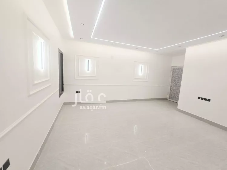 Villa for Sale in Riyadh Badr 6