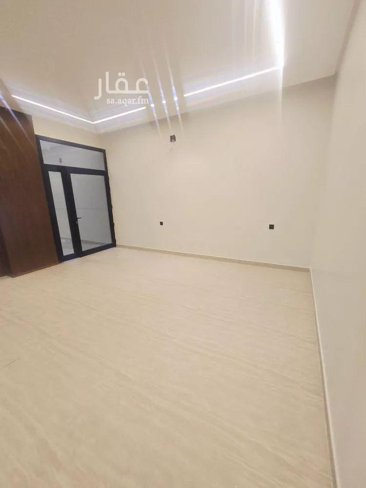Floor for Sale in Riyadh Dhahrat Namar 7
