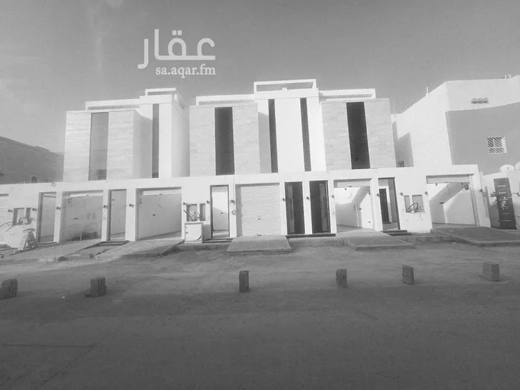 دور للبيع في شارع غياث الدين بن علان, حي العوالي, مدينة الرياض, منطقة الرياض صورة 2