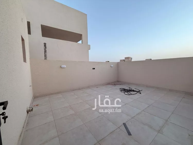 شقة للبيع في شارع محمد المفرج, حي طويق, مدينة الرياض, منطقة الرياض صورة 4
